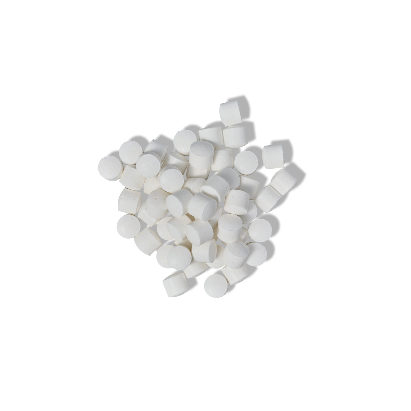 Essential Toothpaste 1 Month Supply