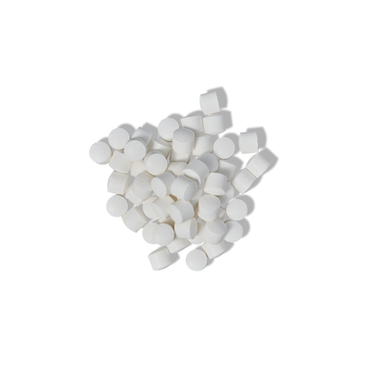 Essential Toothpaste 1 Month Supply
