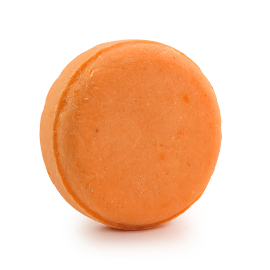 "Dreams" Children's Shampoo Bar