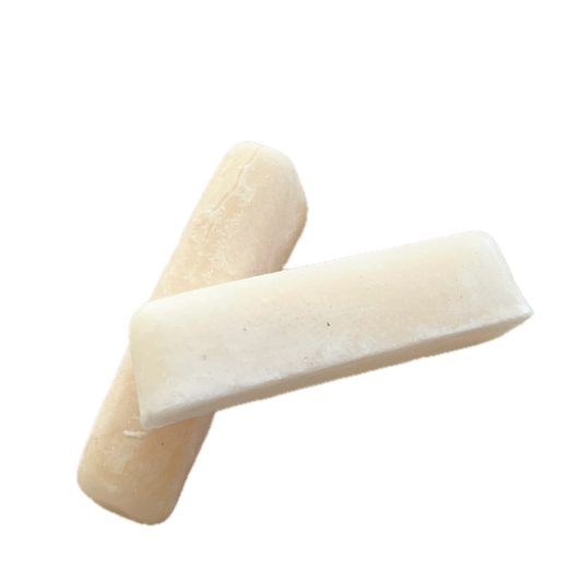 Stain Remover Stick - Unpackaged