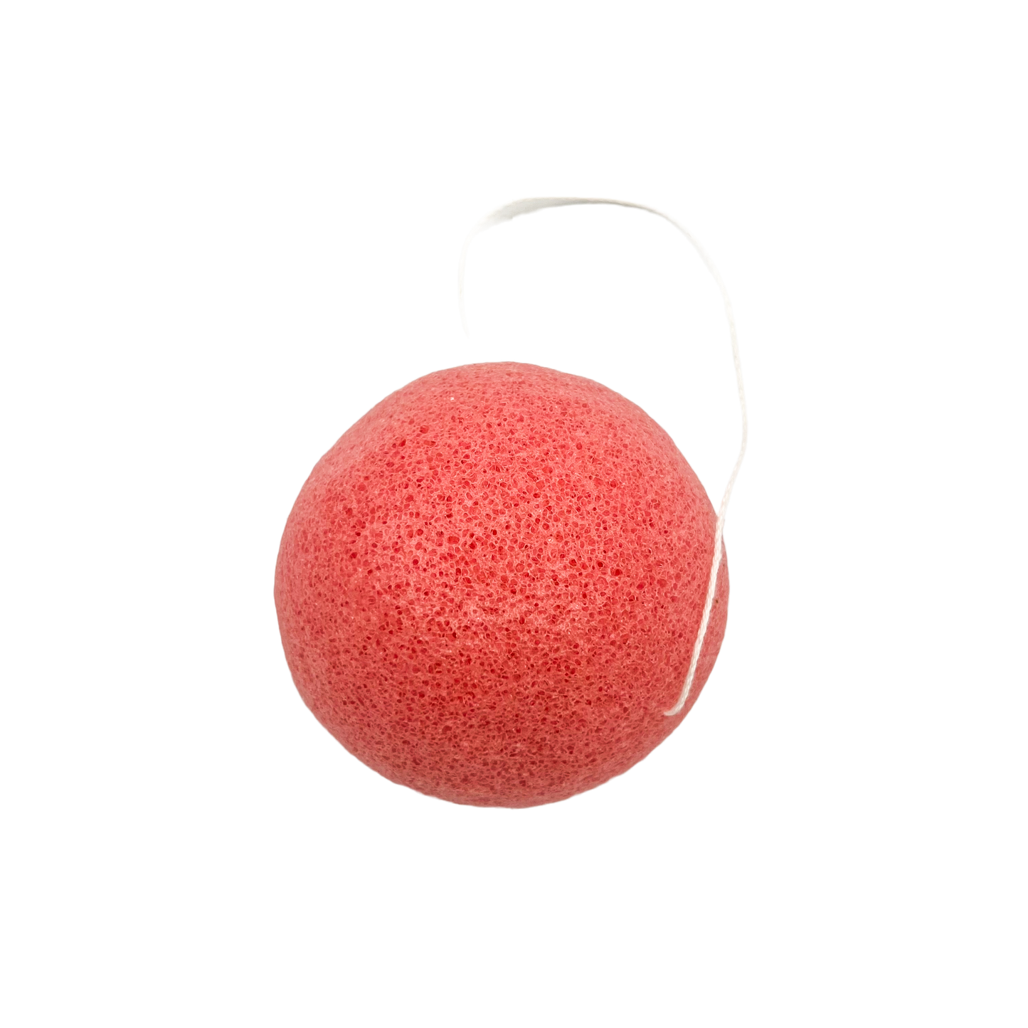 Konjac Facial Sponge