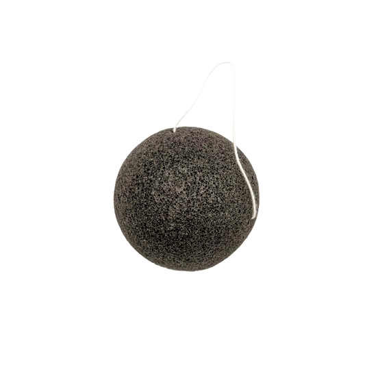 Konjac Facial Sponge