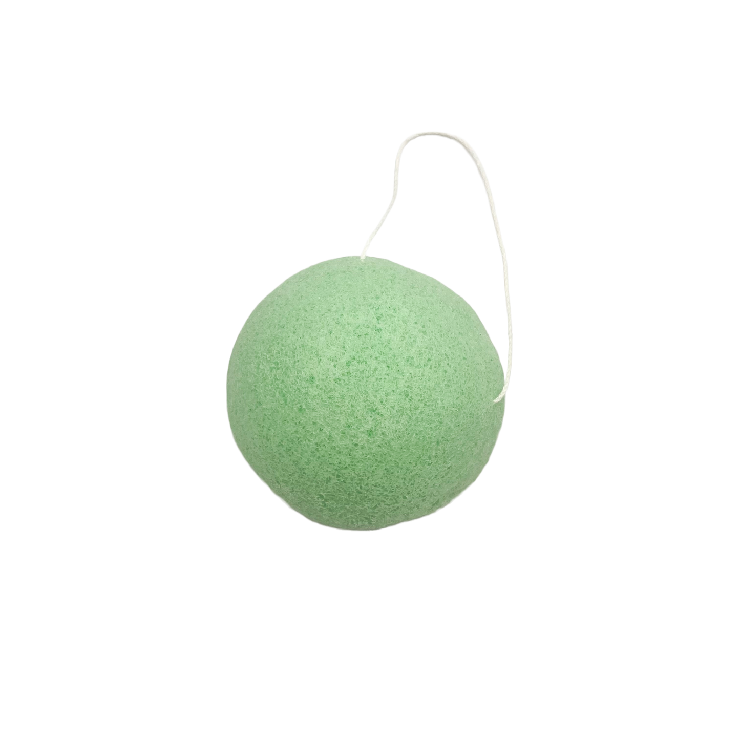 Konjac Facial Sponge