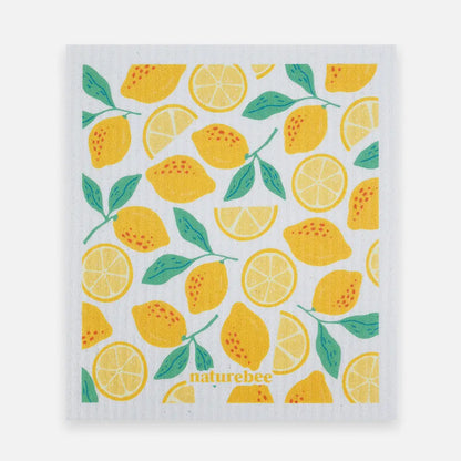 Swedish Dish Cloth
