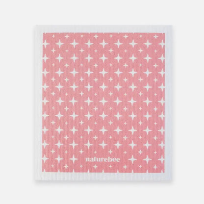 Swedish Dish Cloth