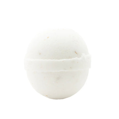 Prairie Sunflower Bath Bomb