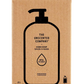 4L of Unscented Hand Soap Refill