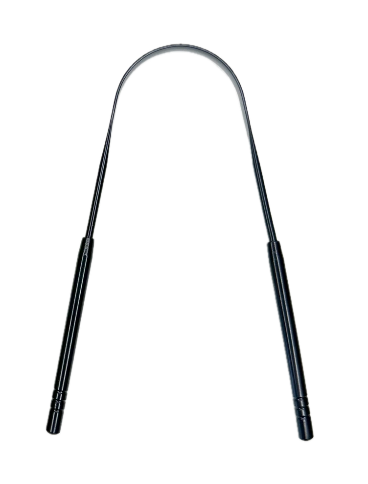 Tongue Scraper