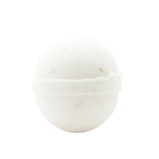 Prairie Sunflower Bath Bomb