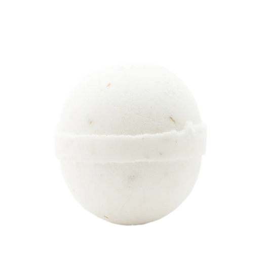 Prairie Sunflower Bath Bomb