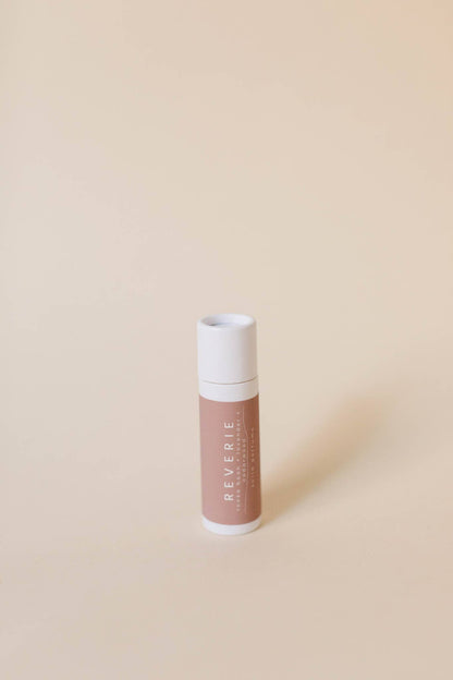 Reverie Solid Perfume