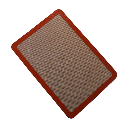 Silicone Baking Mat (Small)