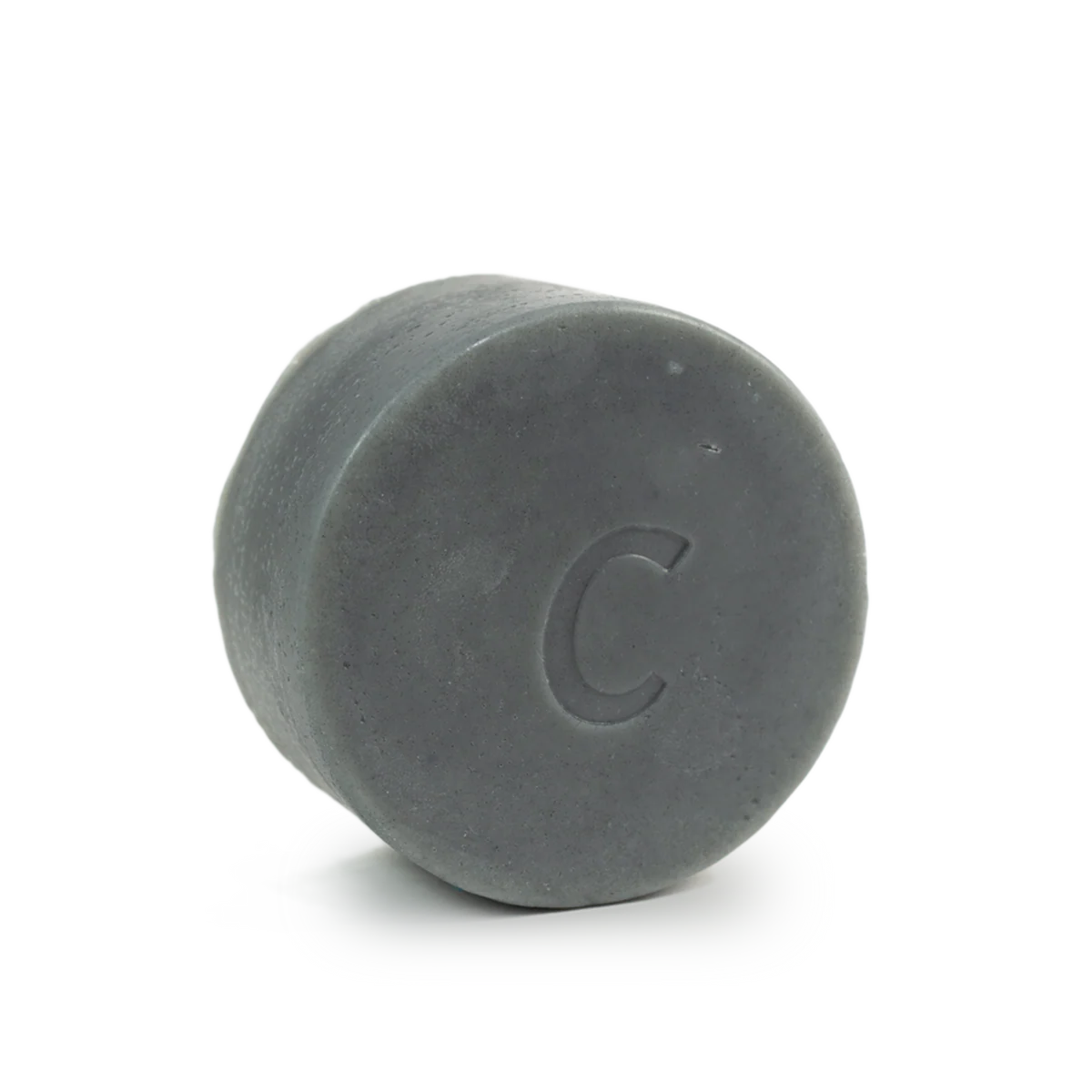 Reset Conditioner Bar