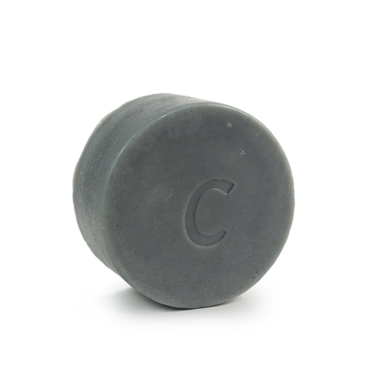 Reset Conditioner Bar