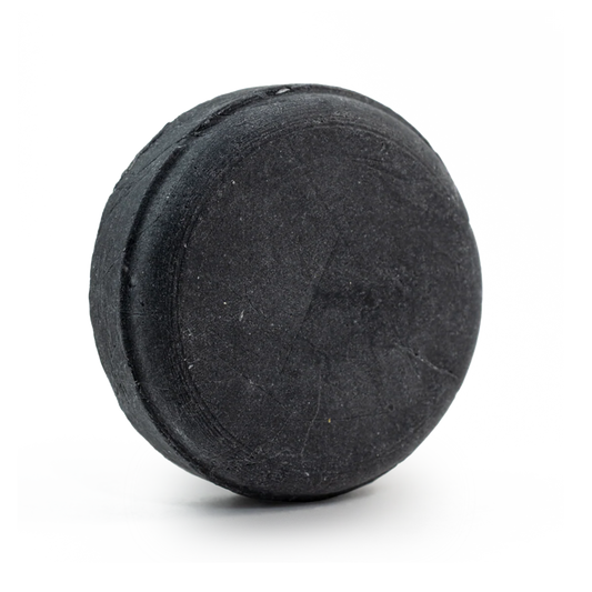 Reset Shampoo Bar