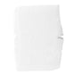6 oz Dish Washing Block