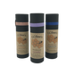 Organic Deodorant Tubes