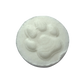Lavender Dog Shampoo