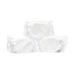 Unscented Laundry Tabs