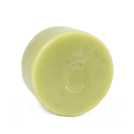 Serenity Conditioner Bar