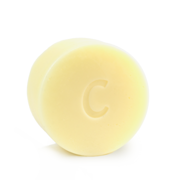 Naked Conditioner Bar