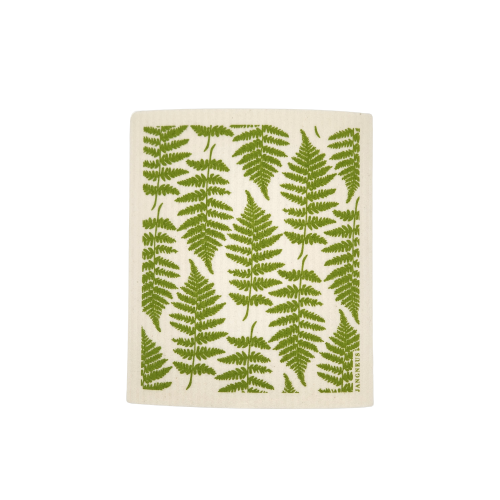 Swedish Dish Cloth